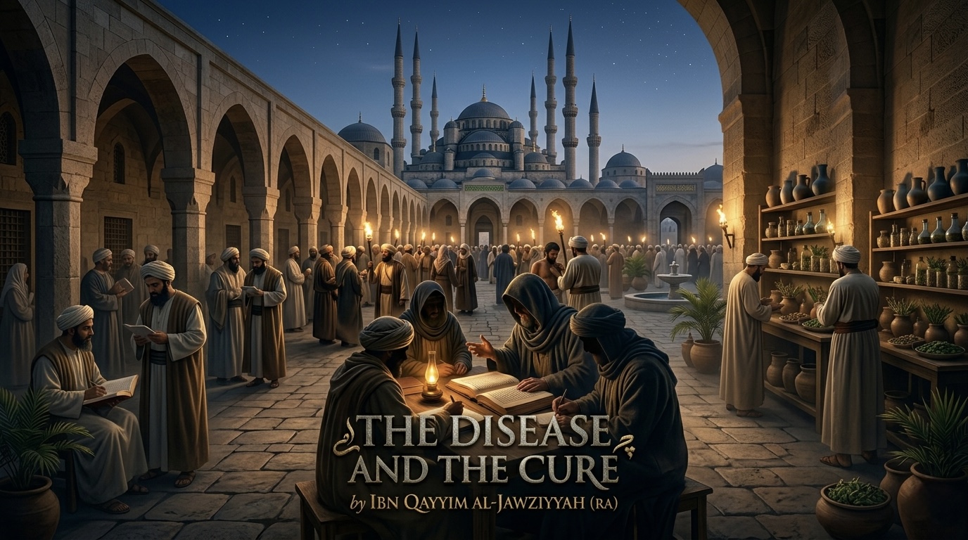 Timeless Classics — cover art
