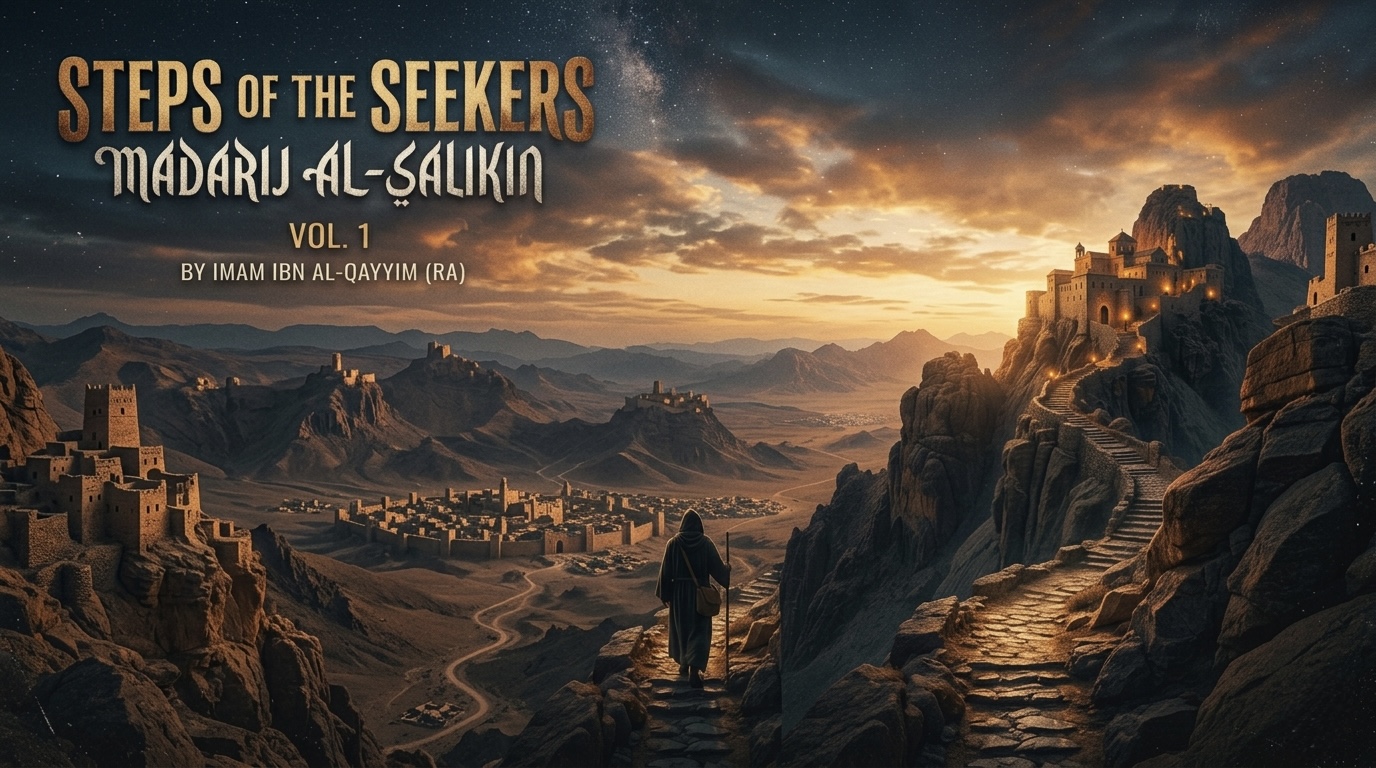 Cover of Volume One