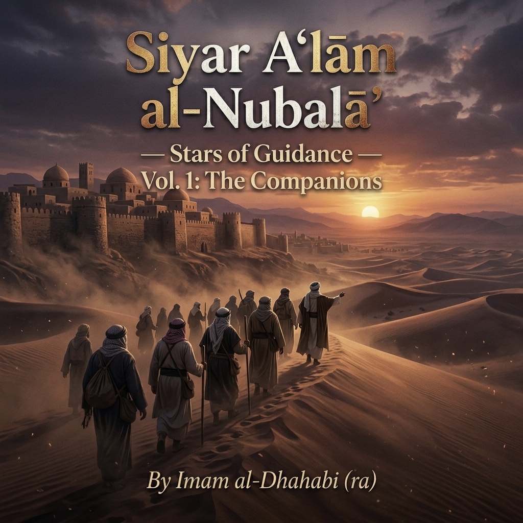 Cover of Volume 1